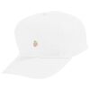 Youth Five-Panel Cotton Twill Cap Thumbnail