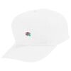 Youth Five-Panel Cotton Twill Cap Thumbnail