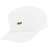 Youth Five-Panel Cotton Twill Cap Thumbnail