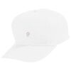 Youth Five-Panel Cotton Twill Cap Thumbnail