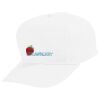 Youth Five-Panel Cotton Twill Cap Thumbnail
