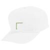 Youth Five-Panel Cotton Twill Cap Thumbnail