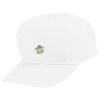 Youth Five-Panel Cotton Twill Cap Thumbnail