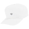 Youth Five-Panel Cotton Twill Cap Thumbnail