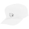 Youth Five-Panel Cotton Twill Cap Thumbnail