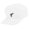 Youth Five-Panel Cotton Twill Cap Thumbnail