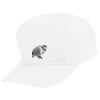 Youth Five-Panel Cotton Twill Cap Thumbnail