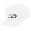 Youth Five-Panel Cotton Twill Cap Thumbnail