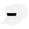 Youth Five-Panel Cotton Twill Cap Thumbnail
