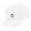 Youth Five-Panel Cotton Twill Cap Thumbnail