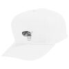 Youth Five-Panel Cotton Twill Cap Thumbnail