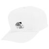 Youth Five-Panel Cotton Twill Cap Thumbnail