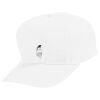 Youth Five-Panel Cotton Twill Cap Thumbnail