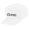 Youth Five-Panel Cotton Twill Cap Thumbnail