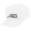 Youth Five-Panel Cotton Twill Cap Thumbnail