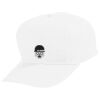 Youth Five-Panel Cotton Twill Cap Thumbnail