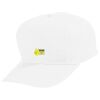 Youth Five-Panel Cotton Twill Cap Thumbnail