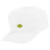 Youth Five-Panel Cotton Twill Cap Thumbnail