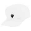 Youth Five-Panel Cotton Twill Cap Thumbnail