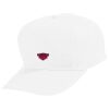 Youth Five-Panel Cotton Twill Cap Thumbnail