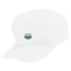 Youth Five-Panel Cotton Twill Cap Thumbnail