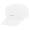 Youth Five-Panel Cotton Twill Cap Thumbnail