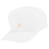 Youth Five-Panel Cotton Twill Cap Thumbnail