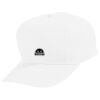 Youth Five-Panel Cotton Twill Cap Thumbnail