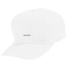 Youth Five-Panel Cotton Twill Cap Thumbnail