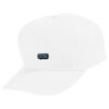 Youth Five-Panel Cotton Twill Cap Thumbnail