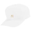 Youth Five-Panel Cotton Twill Cap Thumbnail