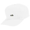 Youth Five-Panel Cotton Twill Cap Thumbnail