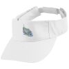 Sport Twill Visor Thumbnail
