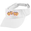 Sport Twill Visor Thumbnail