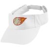 Sport Twill Visor Thumbnail