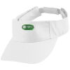 Sport Twill Visor Thumbnail