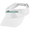 Sport Twill Visor Thumbnail