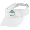 Sport Twill Visor Thumbnail