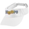 Sport Twill Visor Thumbnail