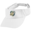 Sport Twill Visor Thumbnail