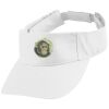 Sport Twill Visor Thumbnail