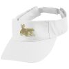 Sport Twill Visor Thumbnail