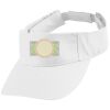 Sport Twill Visor Thumbnail