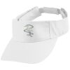 Sport Twill Visor Thumbnail