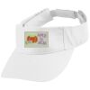 Sport Twill Visor Thumbnail
