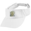 Sport Twill Visor Thumbnail