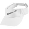 Sport Twill Visor Thumbnail