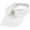 Sport Twill Visor Thumbnail