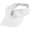 Sport Twill Visor Thumbnail
