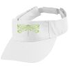 Sport Twill Visor Thumbnail